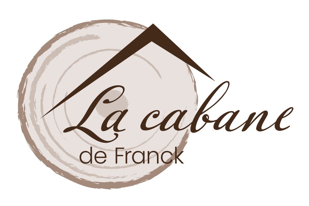 La cabane de Franck